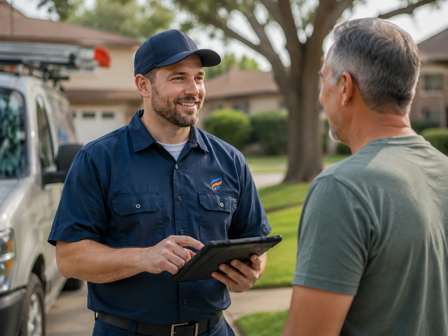 Emergency Plumber Near Me South Seaville, NJ FAQs